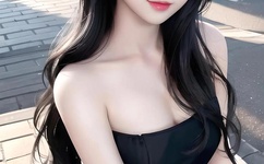 完美世界动漫高清免费观看全集